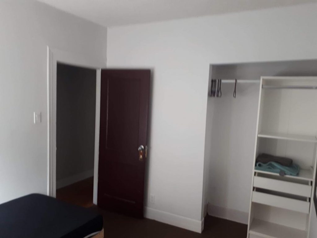 Room 5