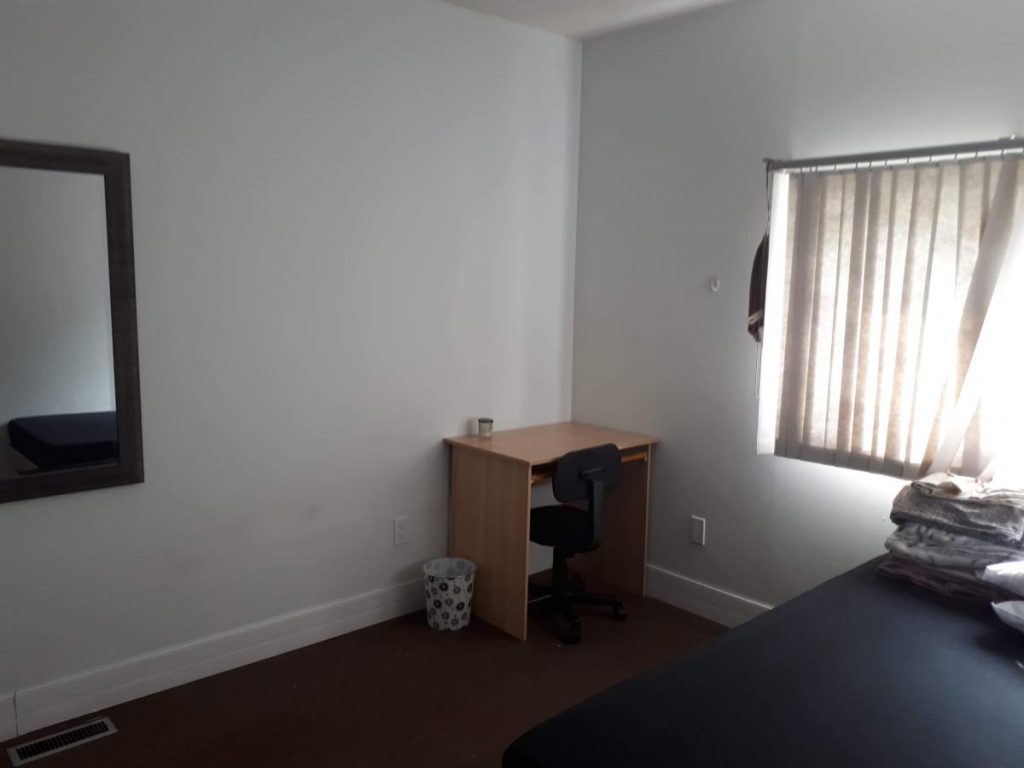 Room 2