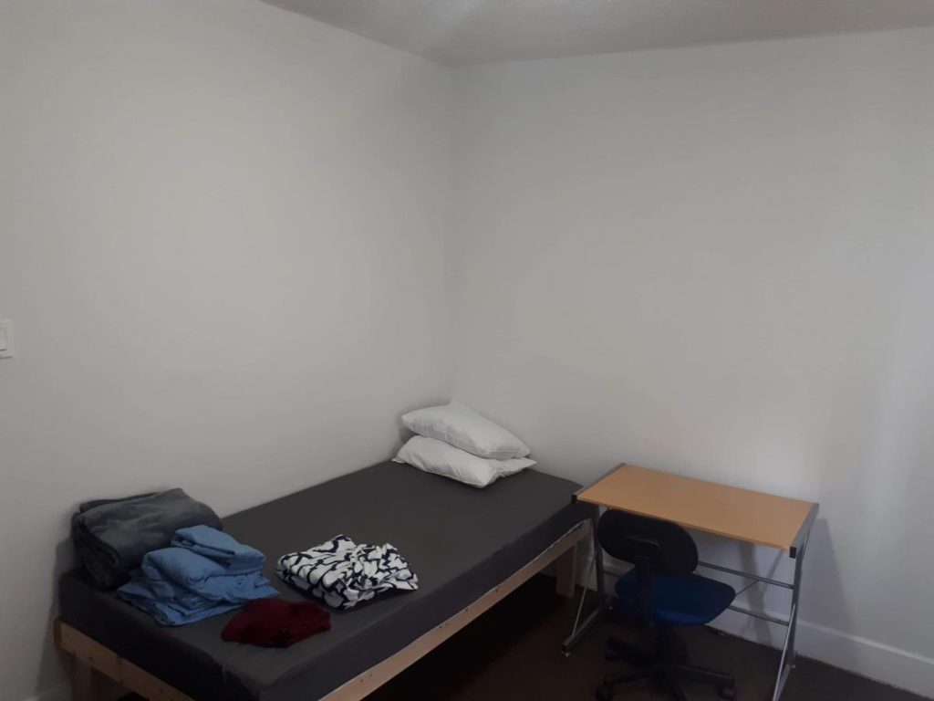 Room 4