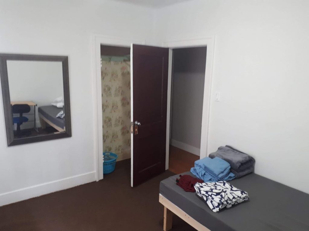Room 1